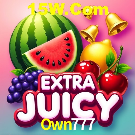 Explorando a Categoria de Eventos em Apostas na Own777