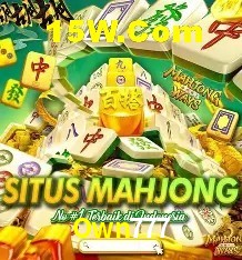 Benefícios da Conta Own777