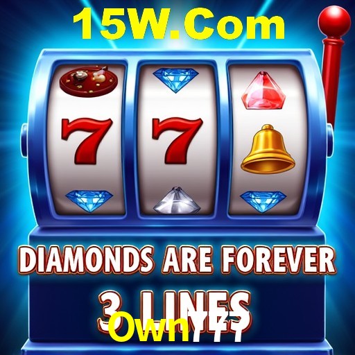 Explorando a Categoria de Eventos em Apostas na Own777