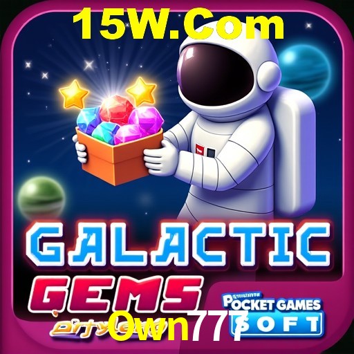 Descubra a Magia dos Jogos de Arcade no Own777