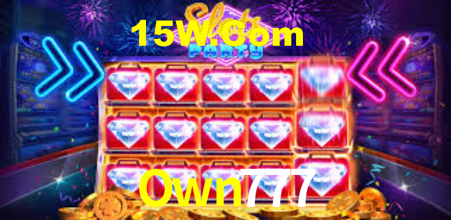 Own777 App - Aplicativo Móvel Oficial