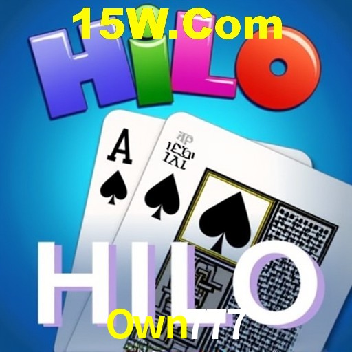 A Popularidade dos Caça-Níqueis no Own777