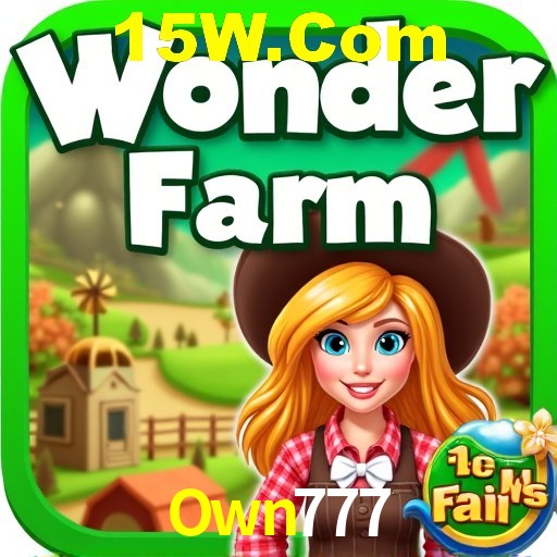 Explorando a Categoria de Eventos em Apostas na Own777