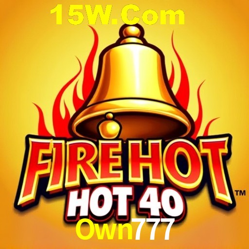 Descubra a Essência do Own777: Nossa História e Compromissos