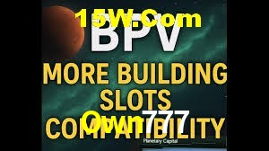 Player Reviews Own777