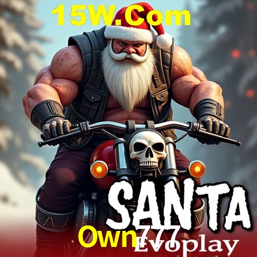 Descubra a Magia dos Jogos de Arcade no Own777