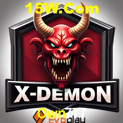 PIX Instantâneo Own777