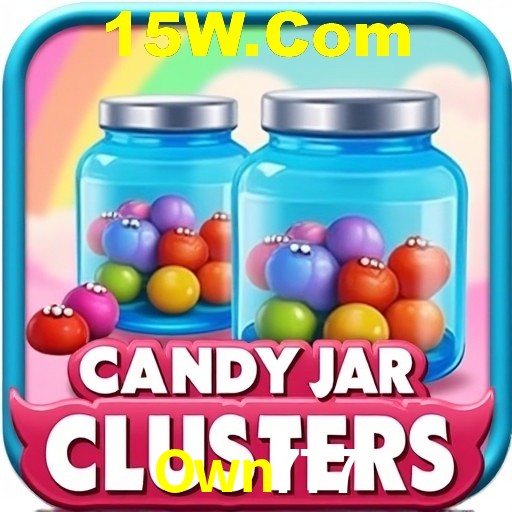 Desvendando o Mundo dos Jogos Virtuais na Own777