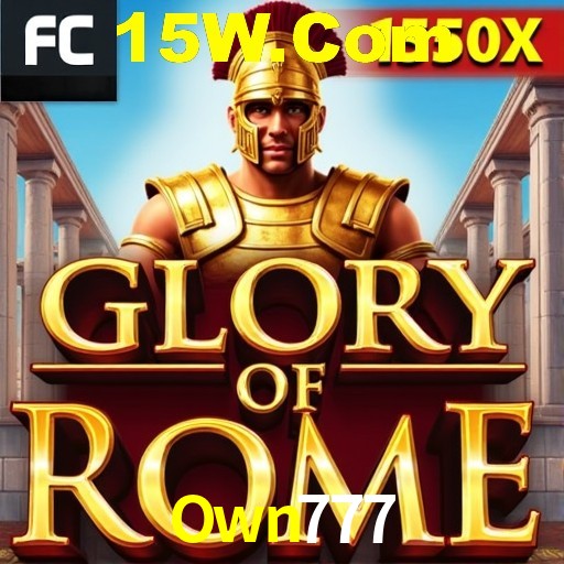 Own777 São Paulo - Jogo Coleção