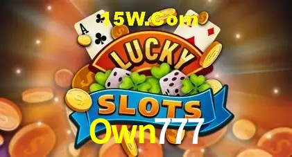 Own777 Salvador - Support