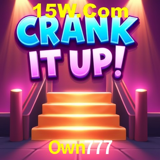 A Experiência Imersiva dos Cassinos Ao Vivo no Own777