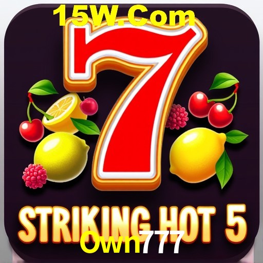 A Experiência Imersiva dos Cassinos Ao Vivo no Own777