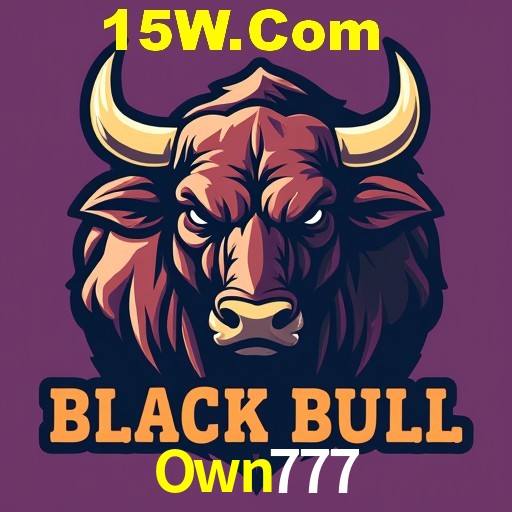 Descubra o Programa VIP da Own777: Vantagens Exclusivas para Jogadores