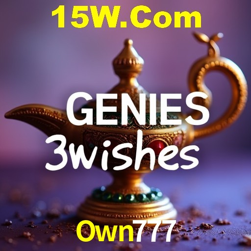 Desvendando o Mundo dos Jogos Virtuais na Own777