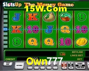 Own777 Curitiba - Live Betting