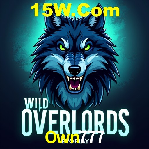 Inovações de Jogos na Own777: O Futuro das Experiências Interativas