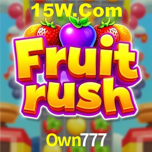 Own777 Brasília - Crash Guide