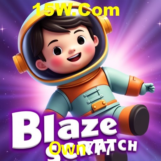 Descubra o Mundo do Cassino Online com Own777