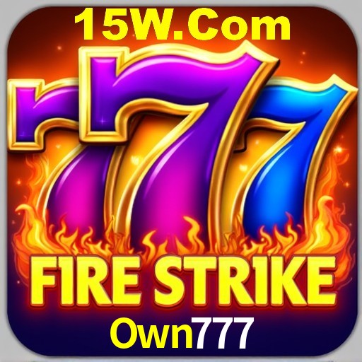 A Emoção da Loteria na Own777: Uma Chance de Mudança de Vida