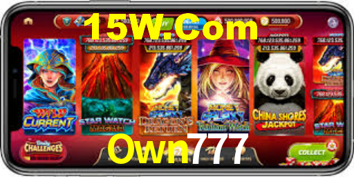 Sinta a adrenalina dos jogos de cassino com Own777