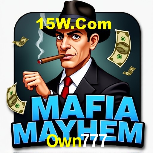 Estratégias Crash Games Own777