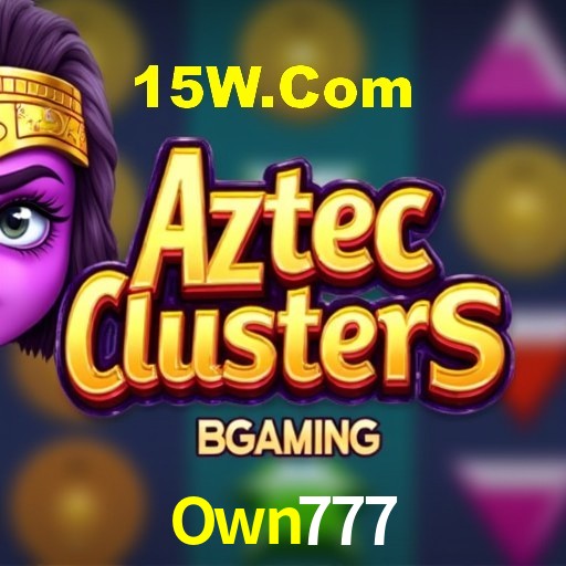 Casino Ao Vivo Own777