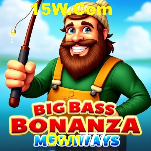 Apostas de Futebol Own777