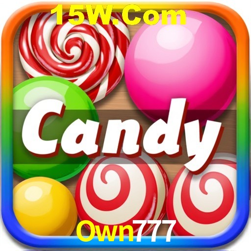 Own777 Salvador - Studio Tour