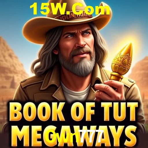 Own777 Cassino - 80+ Mesas ao Vivo