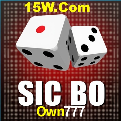 Own777 Brasília - Casino Guide