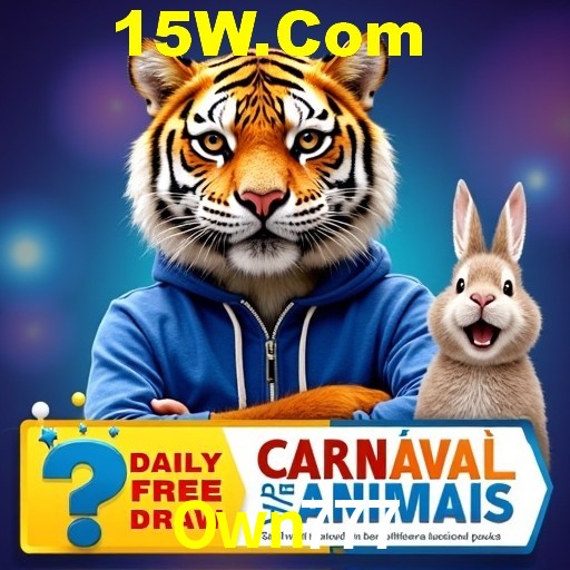 Own777 Belo Horizonte - VIP Casino