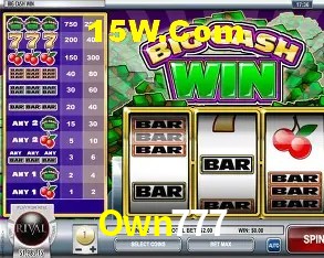 Own777 Fortaleza - Reviews