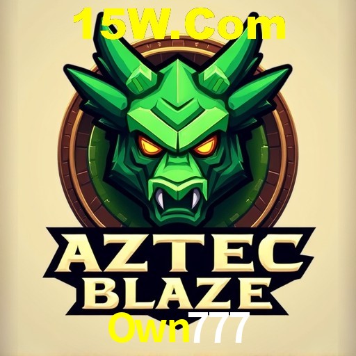 A Emoção da Loteria na Own777: Uma Chance de Mudança de Vida