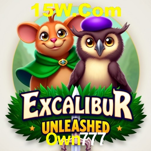 A Experiência Imersiva dos Cassinos Ao Vivo no Own777