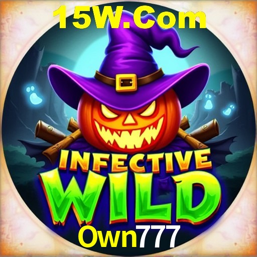 Desvendando o Mundo dos Jogos Virtuais na Own777