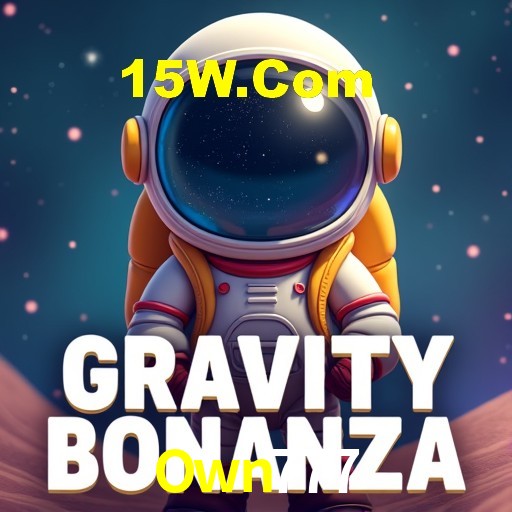 Bônus de Boas-vindas Own777