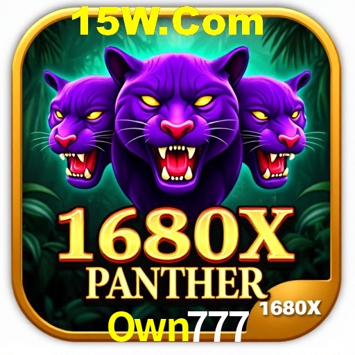 Mesa de Blackjack Own777