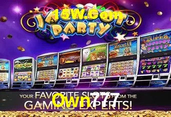 Own777 Salvador - Statistics