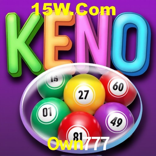 Own777 Salvador - Bonus Stats