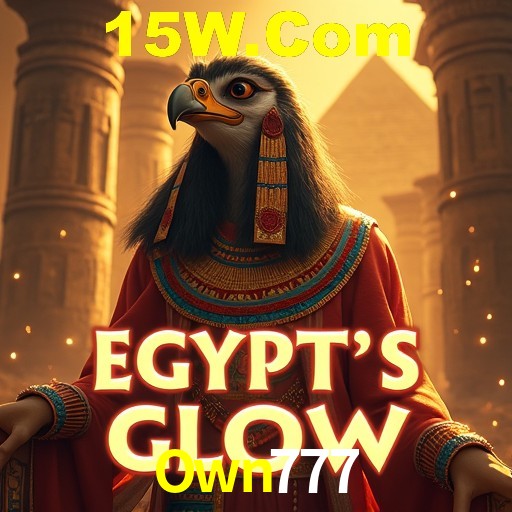 Apostas Esportivas na Own777: Um Guia Completo