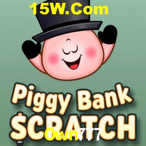 A Revolução dos Aplicativos de Jogos no Own777