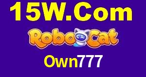 Gates of Olympus Own777