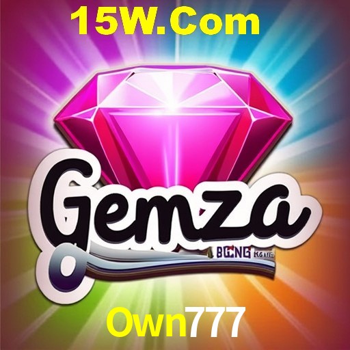 Own777 São Paulo - Live Tables