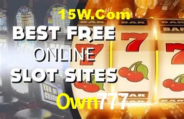 Own777 Rio de Janeiro - Calendar