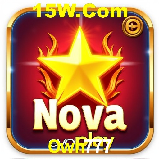 Own777 Crash - Aviator e 35+ Jogos Instant Win