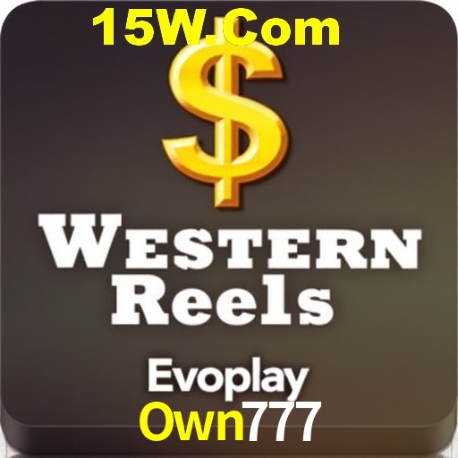 Own777 Bônus - Pacote R$5.000 + VIP