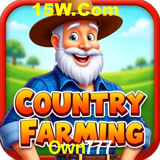 Own777 Rio de Janeiro - Professional Dealers