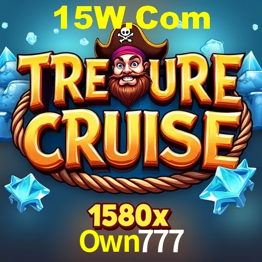 A Popularidade dos Caça-Níqueis no Own777