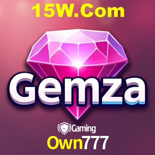 A Revolução dos Aplicativos de Jogos no Own777