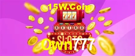 Own777 Brasília - Security